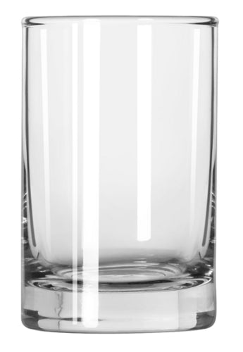 Mikasa Hospitality (Lifetime Brands, Inc.) O-1006317 Glass, Water / Tumbler