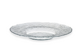 Mikasa Hospitality (Lifetime Brands, Inc.) 2234-1 Plate, Glass