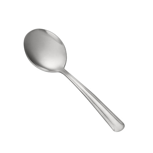 CAC 1001-04 Spoon, Soup / Bouillon
