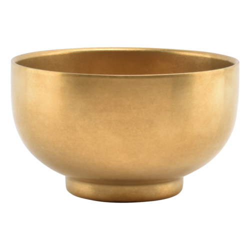 Mikasa Hospitality (Lifetime Brands, Inc.) 5322274 Bowl, Metal,  0 - 31 oz
