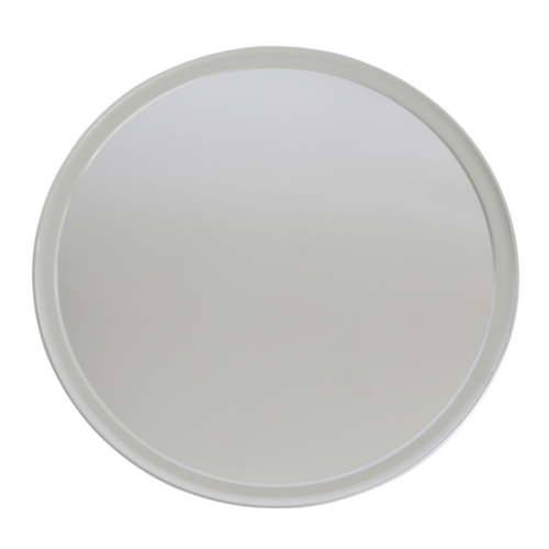 CAC APZP-15W Pizza Pan