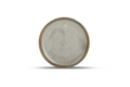 Mikasa Hospitality (Lifetime Brands, Inc.) 5314527 Plate, China