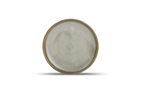 Mikasa Hospitality (Lifetime Brands, Inc.) 5314527 Plate, China