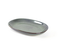 Mikasa Hospitality (Lifetime Brands, Inc.) 01-757-2-60 Platter, China