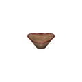 Mikasa Hospitality (Lifetime Brands, Inc.) 5340633 China, Bowl,  0 - 8 oz