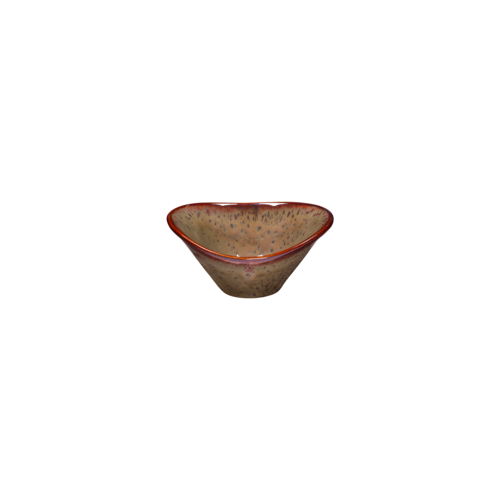 Mikasa Hospitality (Lifetime Brands, Inc.) 5340633 China, Bowl,  0 - 8 oz