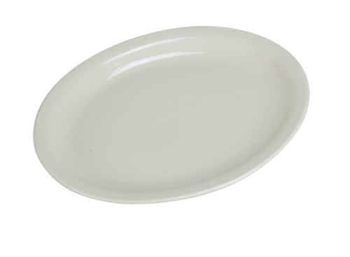 Yanco NR-41 Platter, China
