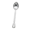 Browne USA Foodservice 4754 Serving Spoon, Slotted
