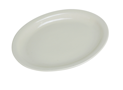 Yanco NR-41 Platter, China