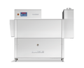 Blakeslee RC-62HR Dishwasher, Conveyor Type