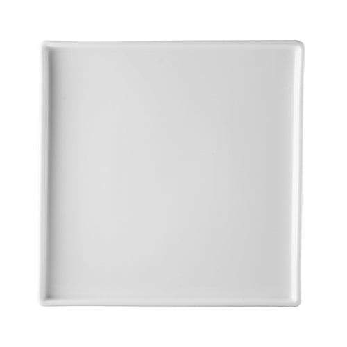 CAC PLC-16 Plate, China