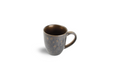 Mikasa Hospitality (Lifetime Brands, Inc.) 5314862 Mug, China