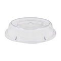 CAC PPCO-41 Plate Cover / Cloche