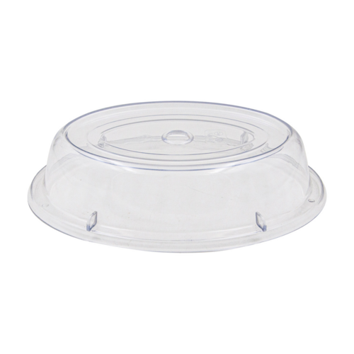 CAC PPCO-41 Plate Cover / Cloche