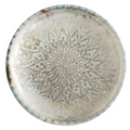 Mikasa Hospitality (Lifetime Brands, Inc.) 5327571 China, Bowl,  9 - 16 oz