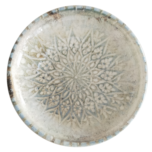 Mikasa Hospitality (Lifetime Brands, Inc.) 5327571 China, Bowl,  9 - 16 oz