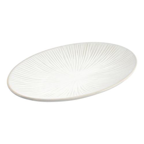 Mikasa Hospitality (Lifetime Brands, Inc.) 5323454 Platter, China