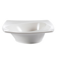 CAC TXB-6 China, Bowl,  0 - 8 oz