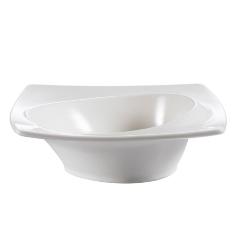 CAC TXB-6 China, Bowl,  0 - 8 oz