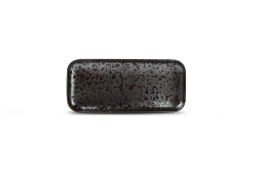 Mikasa Hospitality (Lifetime Brands, Inc.) 5315397 Platter, China