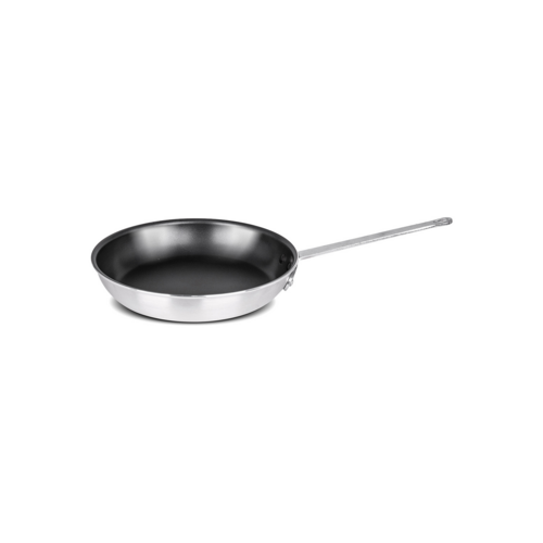 CAC A3FP-12N Fry Pan