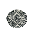 Mikasa Hospitality (Lifetime Brands, Inc.) 5327695 Plate, China