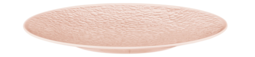 Mikasa Hospitality (Lifetime Brands, Inc.) 001-773863 Plate, China