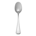 Mikasa Hospitality (Lifetime Brands, Inc.) 5262525 Spoon, Dessert