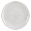 Mikasa Hospitality (Lifetime Brands, Inc.) 5312749 Saucer, China