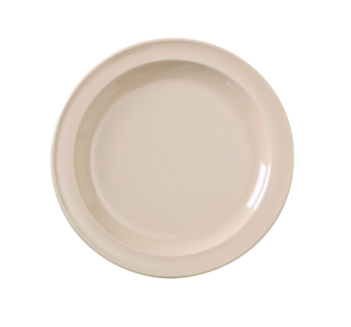 Yanco NS-108T Plate, Plastic