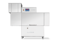 Blakeslee RC-64-3 DR99 Dishwasher, Conveyor Type
