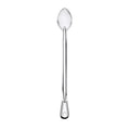 Browne USA Foodservice 4780 Serving Spoon, Solid