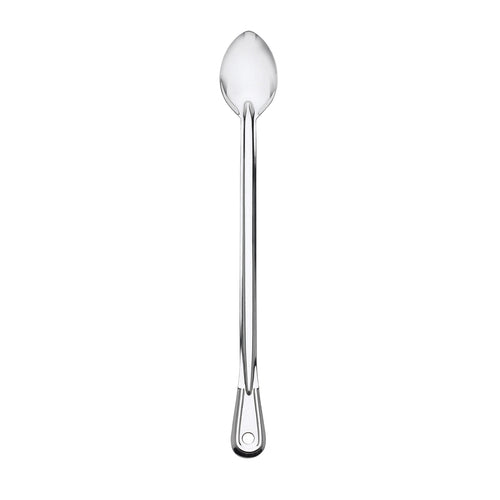 Browne USA Foodservice 4780 Serving Spoon, Solid