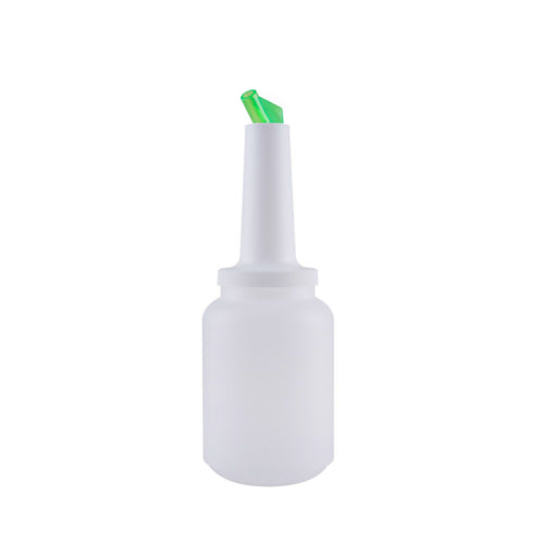 CAC PRBT-2GN Drink Bar Mix Pourer Complete Unit