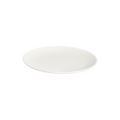 Mikasa Hospitality (Lifetime Brands, Inc.) 5337075 Plate, China