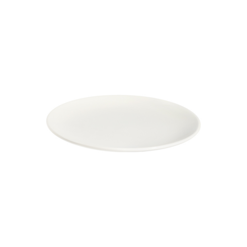 Mikasa Hospitality (Lifetime Brands, Inc.) 5337075 Plate, China