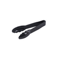 CAC UTKU-6BK Tongs, Utility