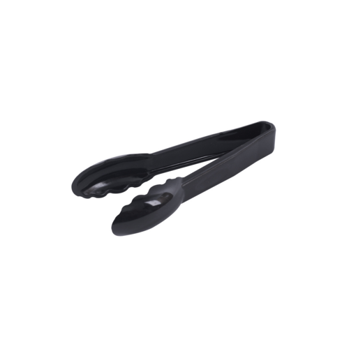 CAC UTKU-6BK Tongs, Utility