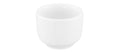 Mikasa Hospitality (Lifetime Brands, Inc.) 001-776251 Cups, China