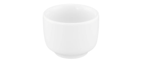 Mikasa Hospitality (Lifetime Brands, Inc.) 001-776251 Cups, China