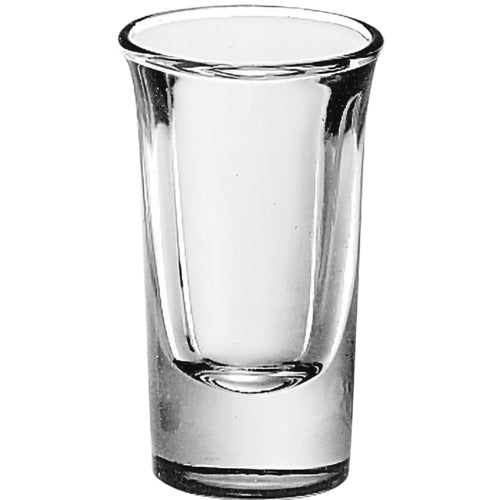 Mikasa Hospitality (Lifetime Brands, Inc.) O-1005565 Glass, Shot / Whiskey