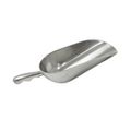 CAC ALSC-38 Scoop