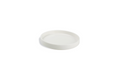 Mikasa Hospitality (Lifetime Brands, Inc.) 5314732 Plate, China