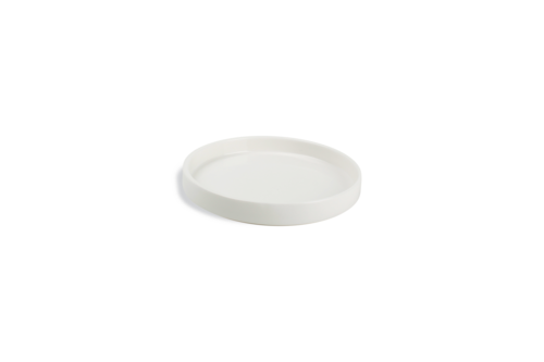 Mikasa Hospitality (Lifetime Brands, Inc.) 5314732 Plate, China