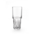 Mikasa Hospitality (Lifetime Brands, Inc.) O-1006297 Glass, Hi Ball