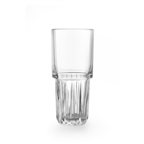 Mikasa Hospitality (Lifetime Brands, Inc.) O-1006297 Glass, Hi Ball