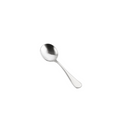 CAC 3033-04 Spoon, Soup / Bouillon