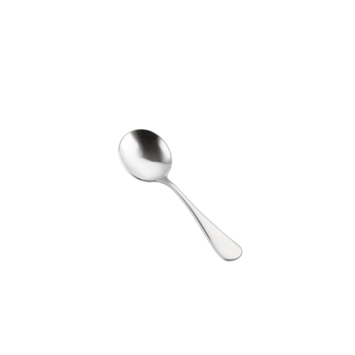 CAC 3033-04 Spoon, Soup / Bouillon