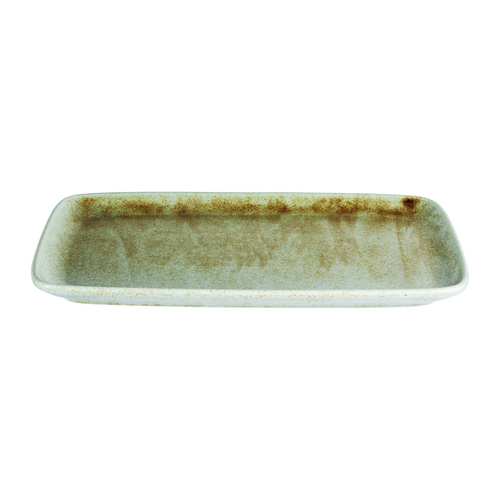 Mikasa Hospitality (Lifetime Brands, Inc.) 5340250 Platter, China