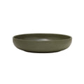 Mikasa Hospitality (Lifetime Brands, Inc.) 5275170 China, Bowl, 33 - 64 oz
